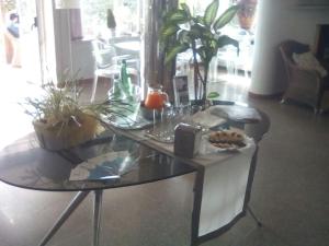 Hotel Lido Garda