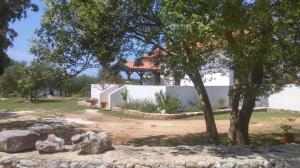 House Soni - 800 m from the sea