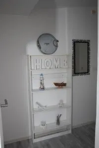 Apartments "NONO" - Zagruda