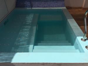 Atico Centrico Campillo