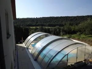 Chez Gerard - Champigneulles