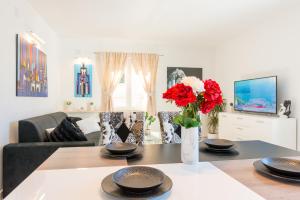 Comfort Apartment Lucy