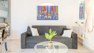 Comfort Apartment Lucy