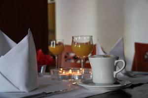 Classic Hotel Kaarst