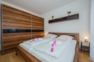 Apartman Lucija