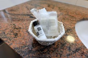 Classic Hotel Kaarst