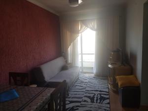 São Paulo Expo 3KM /Aeroporto 7KM - Apartamentos, São Paulo