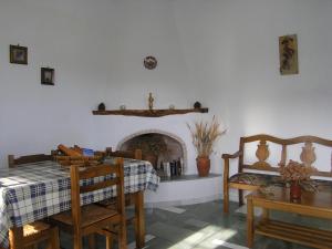 Marcello Country Houses