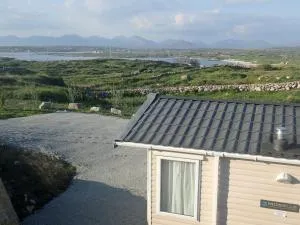 Earls View Caravan - Ard