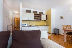 Apartma Luna 