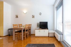 Apartma Luna 