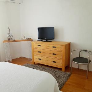 B&B / Chambres d'hotes Chambre d hotes 