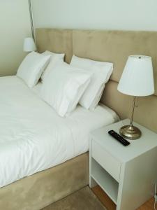 Nightingale Apartments