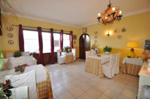 B&B / Chambres d'hotes La Riviere : photos des chambres
