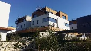 Anchoria Prestige - Rewa