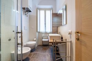 Good Vibes Rome comfort and quality