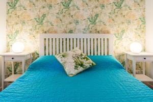 Good Vibes Rome comfort and quality