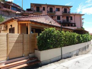 Hotel Galli - Wellness & Spa