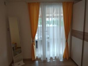 Apartman Laura 