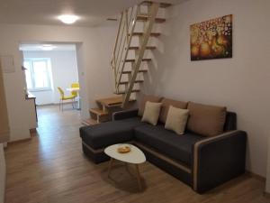 Apartman Laura