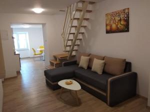 Apartman Laura 