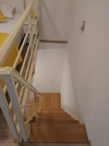 Apartman Laura 
