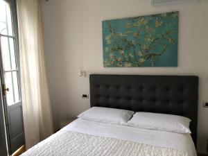 Appartement I Love Varenna Perledo Italien