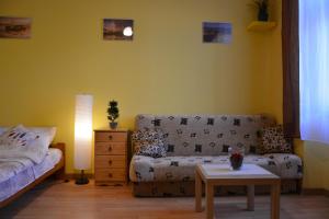 Miracool Apartament