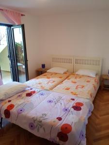 Apartment Monfiorenzo 11