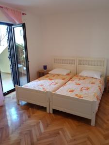 Apartment Monfiorenzo 11