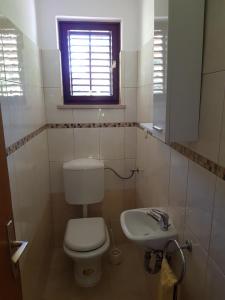 Apartment Monfiorenzo 11