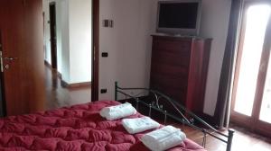 Locanda Corte Dè Guasconi