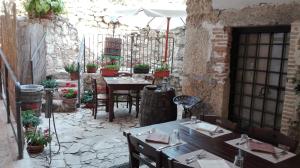 Locanda Corte Dè Guasconi