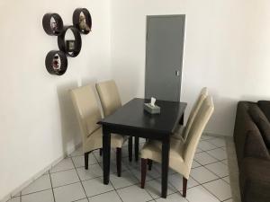 2 Zimmer Wohnung Wuppertal mit eigenen Terrasse