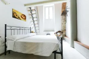 Florence Fortezza Apartment - Florence