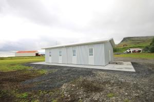 Selfell Guesthouse by Stay in Iceland
