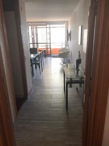 Viña del Mar Apartament Suite