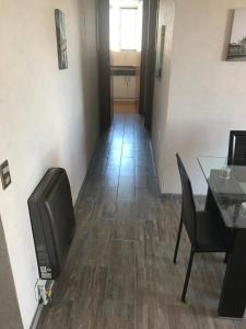 Viña del Mar Apartament Suite