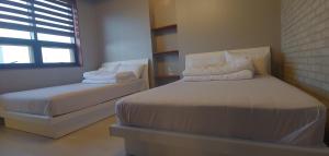 White Windmill Guesthouse