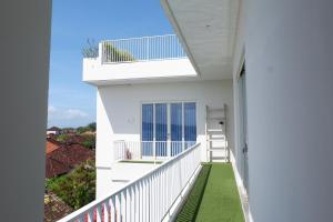 Tepi Segara House