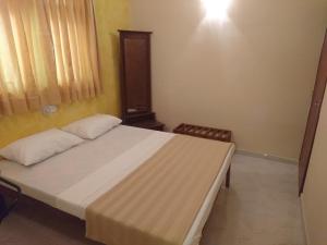 Shiva Rest Katharagama - Ubytování bez kategorie ve městě Kataragama