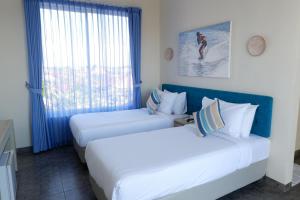 Tepi Segara House