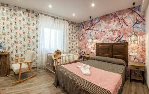 Hostal El Aparcamiento