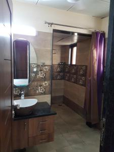 Neetus Home Stay