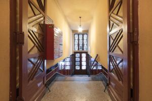 Your trip apartment (1)