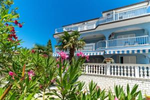 Villa Blue 