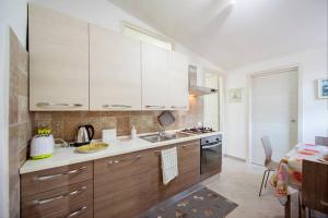 GARDEN HOUSE Apartments in Naples