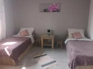 Gościniec Mariola - Piaseczno