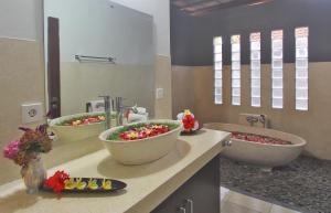 Denas Place Ubud
