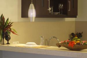 Denas Place Ubud
